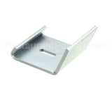 1580 Lotemp Doors Trailing Edge Ramp 4 Door Print 50005