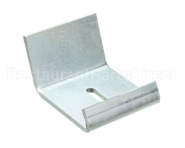 1580 Lotemp Doors Trailing Edge Ramp 4 Door Print 50005