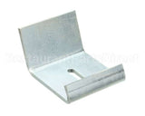 1580 Lotemp Doors Trailing Edge Ramp 4 Door Print 50005