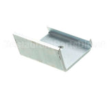 1580 Lotemp Doors Trailing Edge Ramp 4 Door Print 50005