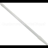 158012 Compatible Electrofreeze Brushhandle, Fiberglass