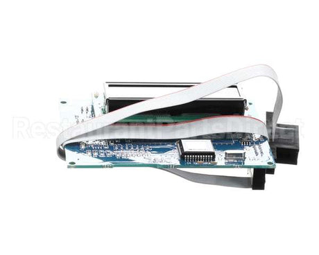 15802 Vita-Mix T&G 2 Low Voltage Board Assemb