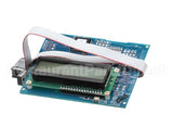 15802 Vita-Mix T&G 2 Low Voltage Board Assemb