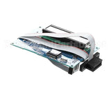 15802 Vita-Mix T&G 2 Low Voltage Board Assemb