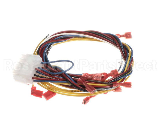 158115-001 Henny Penny Harn-Hl Gv Mv Pv Th Vs-2F