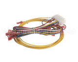 158115-002 Henny Penny Harness