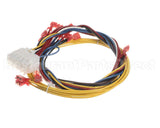 158115-003 Henny Penny Harn-Hl Gv Mv Pv Th Vs-6F