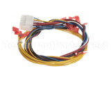 158115-003 Henny Penny Harn-Hl Gv Mv Pv Th Vs-6F