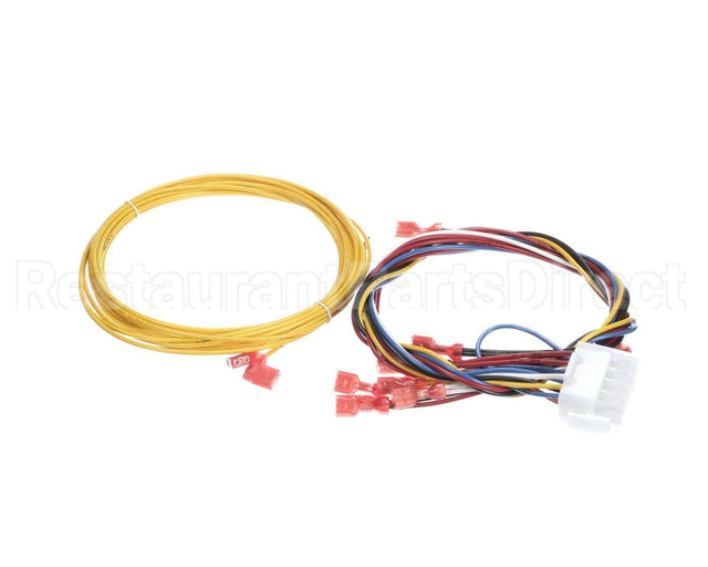 158115-005 Henny Penny Harn-Hl Gv Mv Pv Th Vs-2F