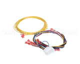 158115-005 Henny Penny Harn-Hl Gv Mv Pv Th Vs-2F