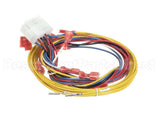 158115-021 Henny Penny Harn-Hl Gv Mv Pv Th Vs-3S