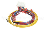 158115-021 Henny Penny Harn-Hl Gv Mv Pv Th Vs-3S