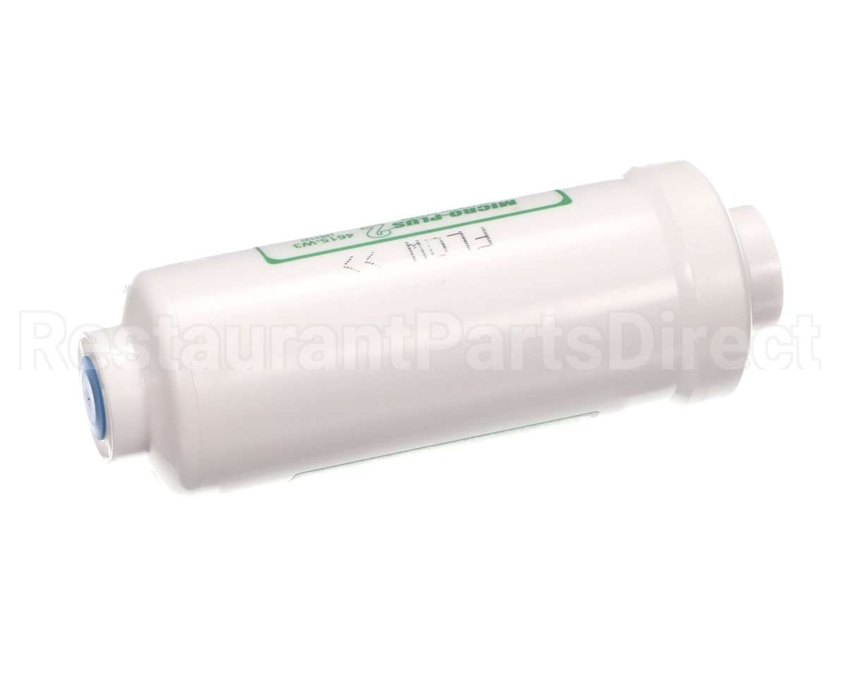 158123 Norlake Water Filter Micro Plus 2