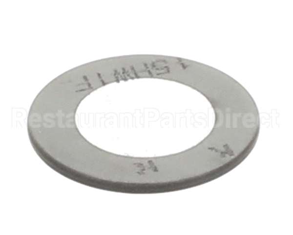 158137 Norlake Ultrasonic Humidifier Disk 20M