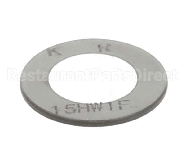 158137 Norlake Ultrasonic Humidifier Disk 20M