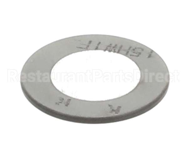 158137 Norlake Ultrasonic Humidifier Disk 20M