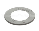 158137 Norlake Ultrasonic Humidifier Disk 20M