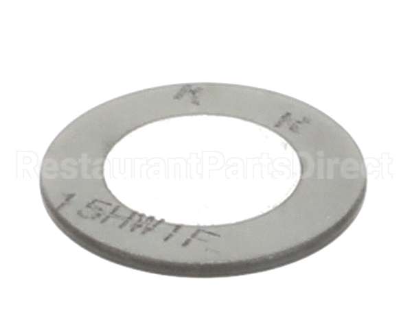 158137 Norlake Ultrasonic Humidifier Disk 20M