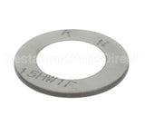 158137 Norlake Ultrasonic Humidifier Disk 20M