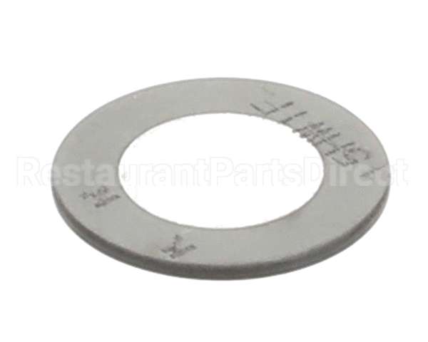 158137 Norlake Ultrasonic Humidifier Disk 20M