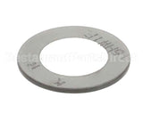 158137 Norlake Ultrasonic Humidifier Disk 20M