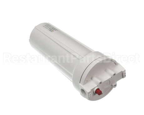 158149 Everpure 3/8#10 Sl White W/Pr