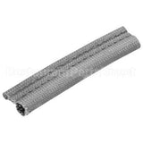 1581602 Compatible Garland Gasket (Per Ft)