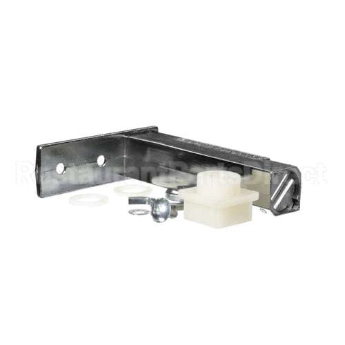 158175 Low Temp Industries Hinge,Cartridge(Refrig. Door)