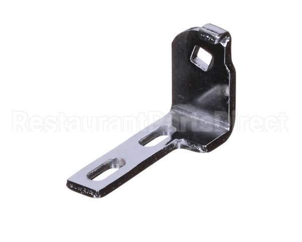 158185 Low Temp Industries Bracketcart.hinge(Refrg.door)
