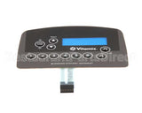 15819 Vita-Mix On Counter Touch Pad