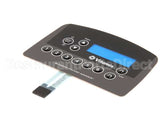 15819 Vita-Mix On Counter Touch Pad