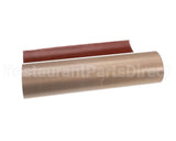 158195 Marshall Air Sheet Product Return Slide
