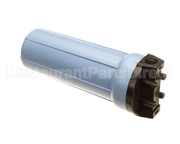 158196EA Everpure Fx 10" Sump W/O'ring Each