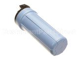 158196EA Everpure Fx 10" Sump W/O'ring Each