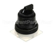 1582 Douglas Machines Selector Switch