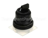 1582 Douglas Machines Selector Switch