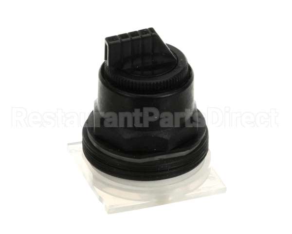 1582 Douglas Machines Selector Switch