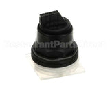 1582 Douglas Machines Selector Switch