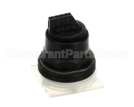 1582 Douglas Machines Selector Switch