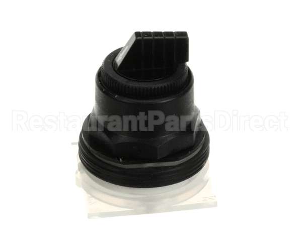 1582 Douglas Machines Selector Switch