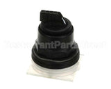 1582 Douglas Machines Selector Switch