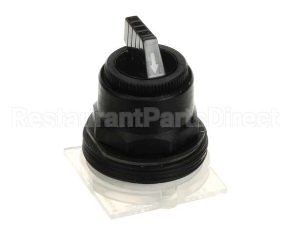 1582 Douglas Machines Selector Switch