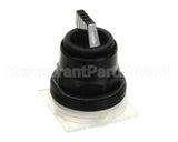 1582 Douglas Machines Selector Switch