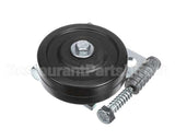 1582 Lotemp Doors Stayroller Compl W/Hardware