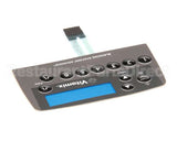 15820 Vita-Mix Incounter Touch Pad
