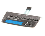 15820 Vita-Mix Incounter Touch Pad