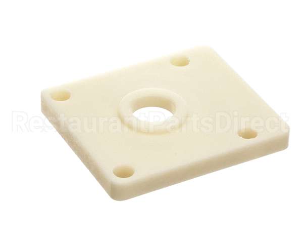 158210480 Carpigiani Gasket