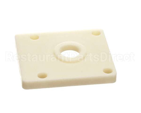 158210480 Carpigiani Gasket