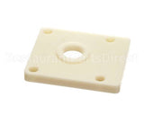 158210480 Carpigiani Gasket
