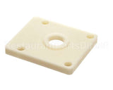 158210480 Carpigiani Gasket